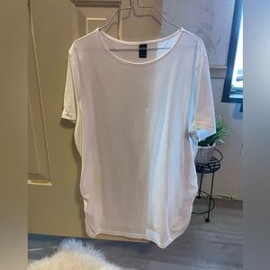 SHEIN XXL shirt